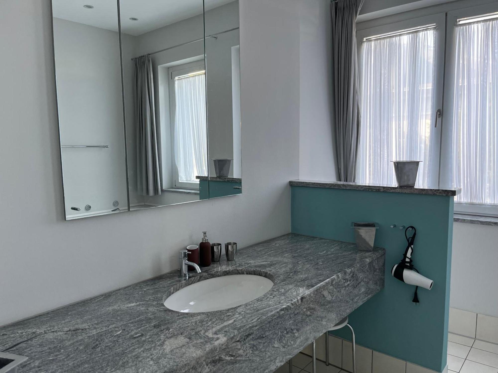Whirlpool & Relax Suite Am Waldschloesschen 德累斯顿 外观 照片